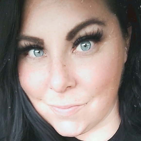 sarahellen551